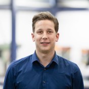 Ruud van den Boom